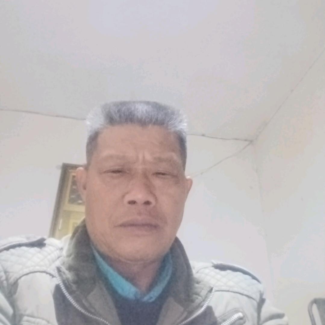 黑哥
