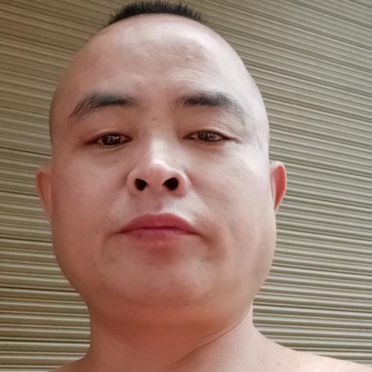 走着？走着走不见了吗？