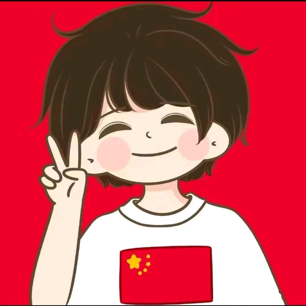 男神之童心未泯