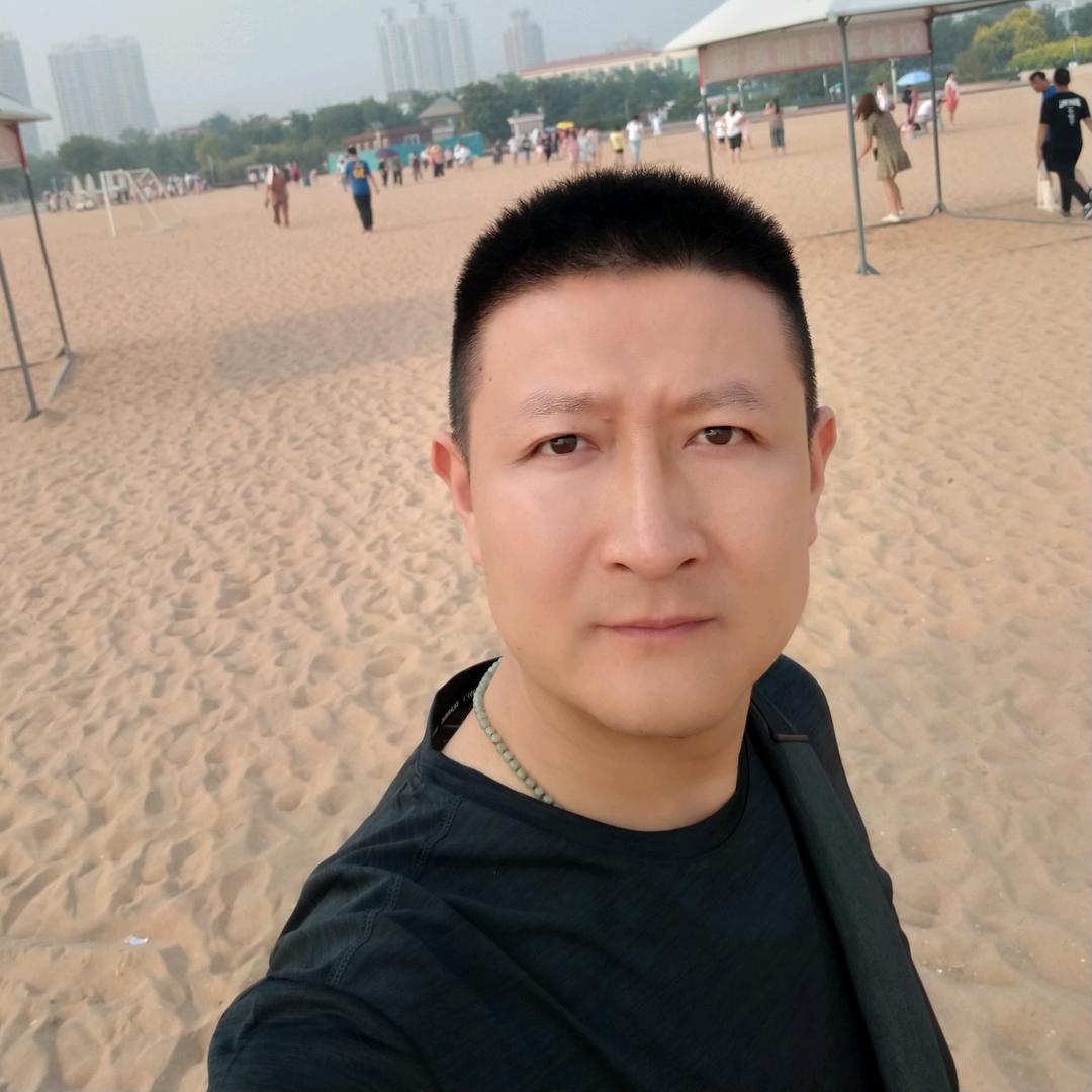 自由快乐向上