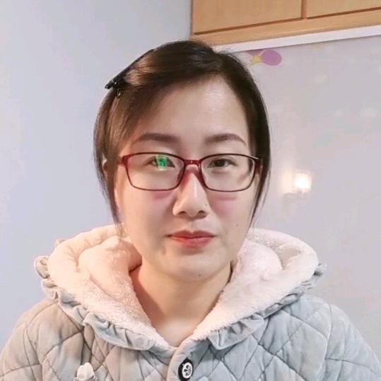 素面朝天