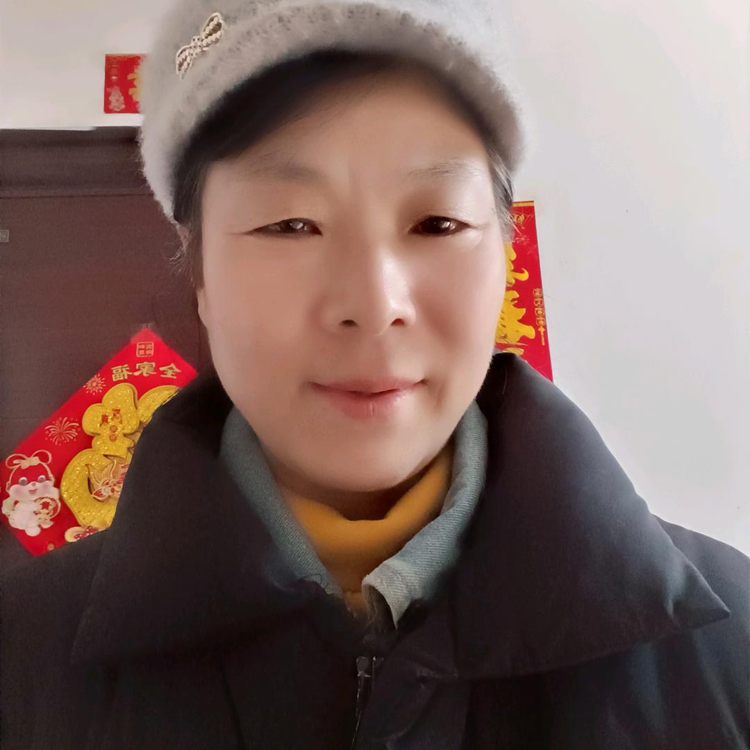 非凡姐首播筹备中，