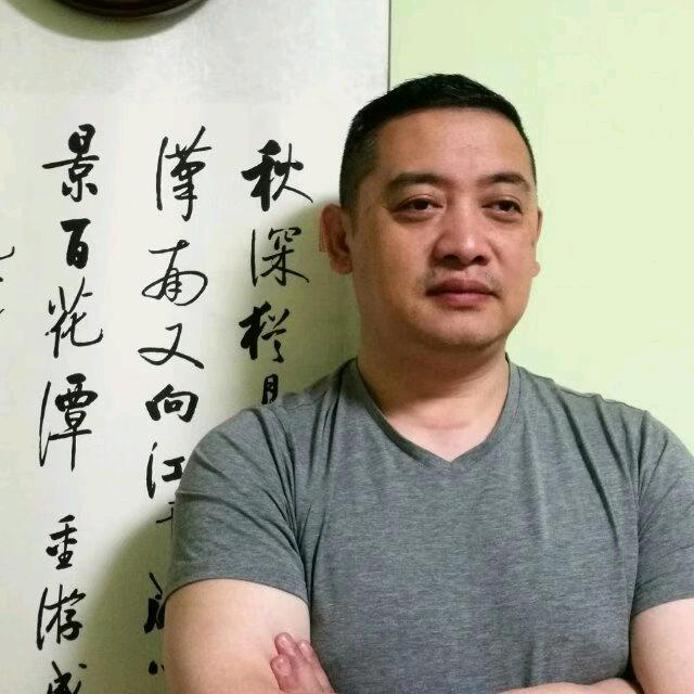 老潘谈股论生活