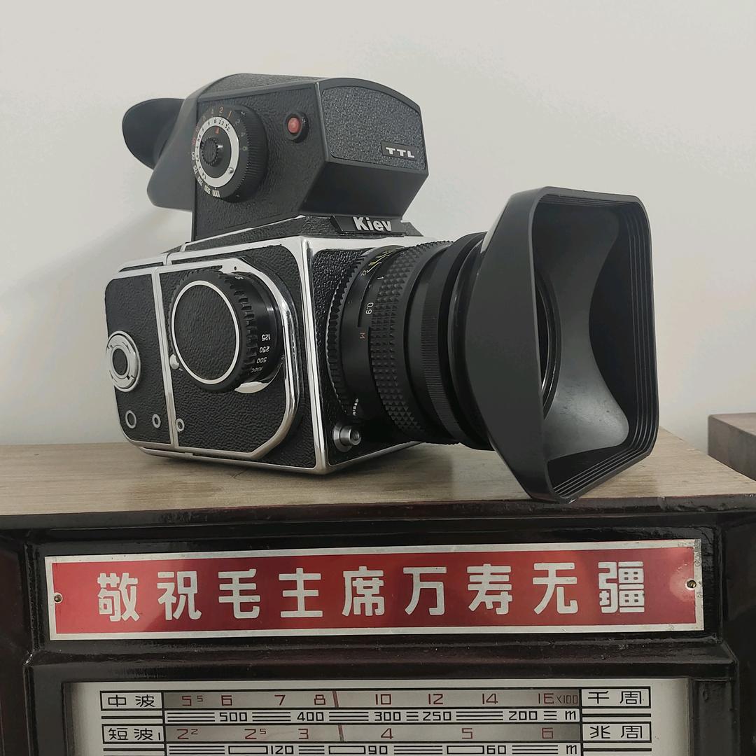 王歌