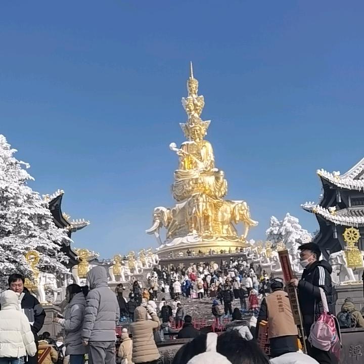 用户4662664474845