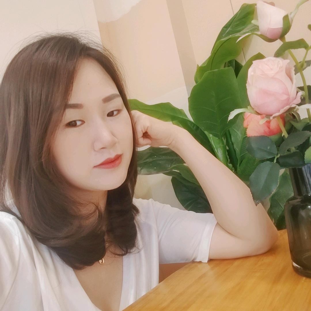 诗情画忆