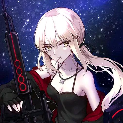 月已落，入繁华