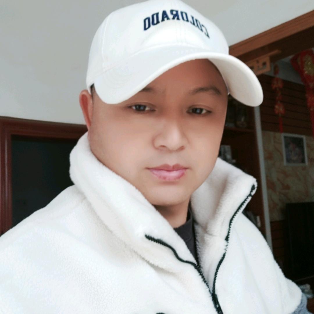 监控大叔