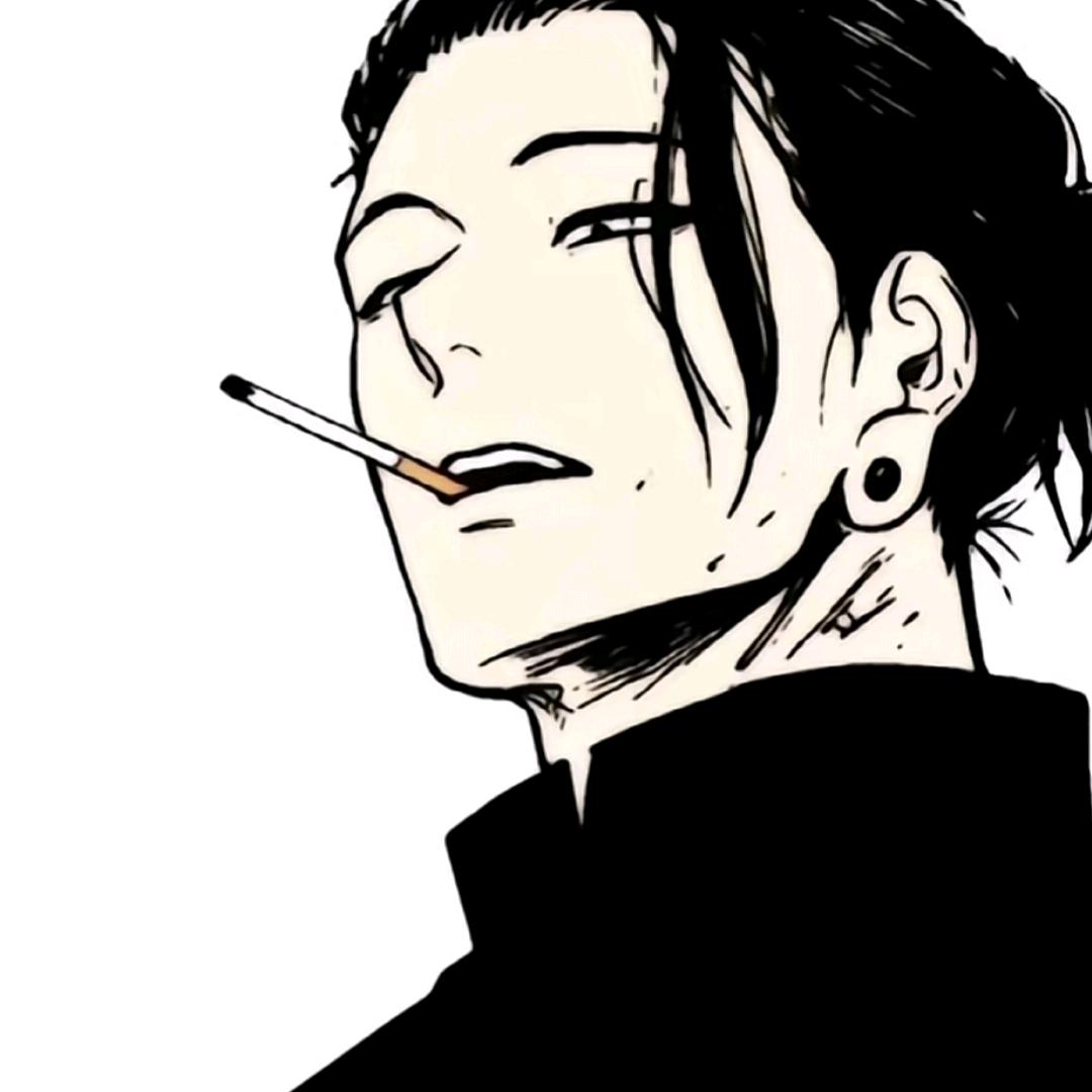 面宝（三角洲行动）