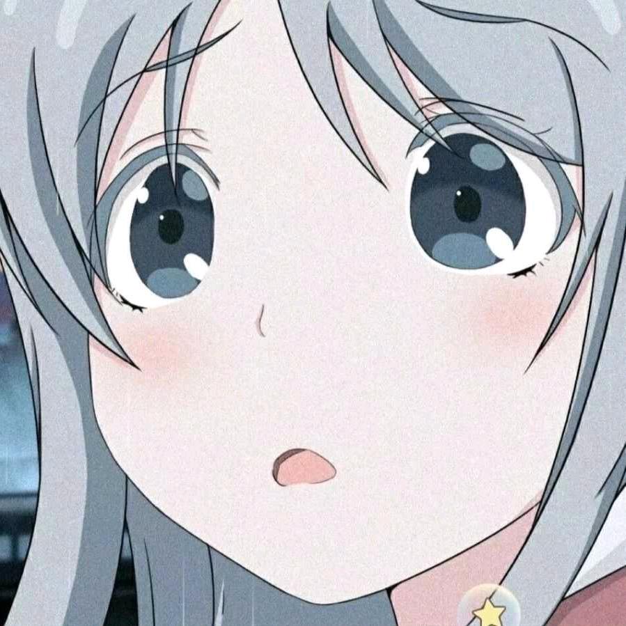 月薪十万还差九万八