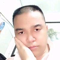真爱难寻