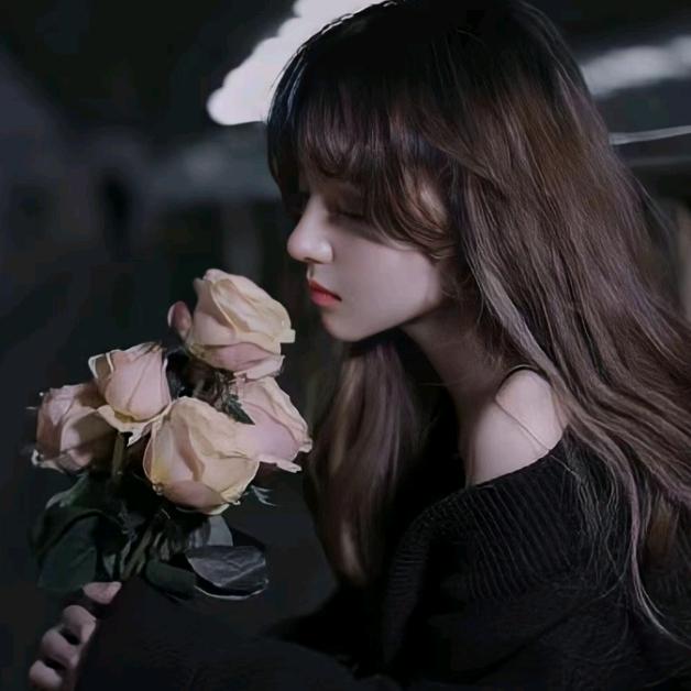 এ᭄晚安ꦿ༊头像