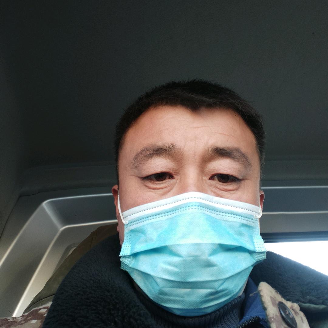 老乡啊