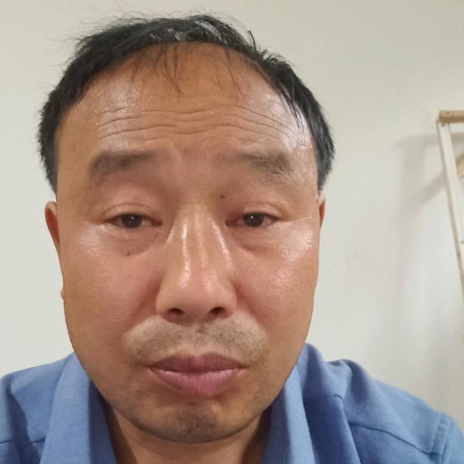 举哥(晚上6点20直播)