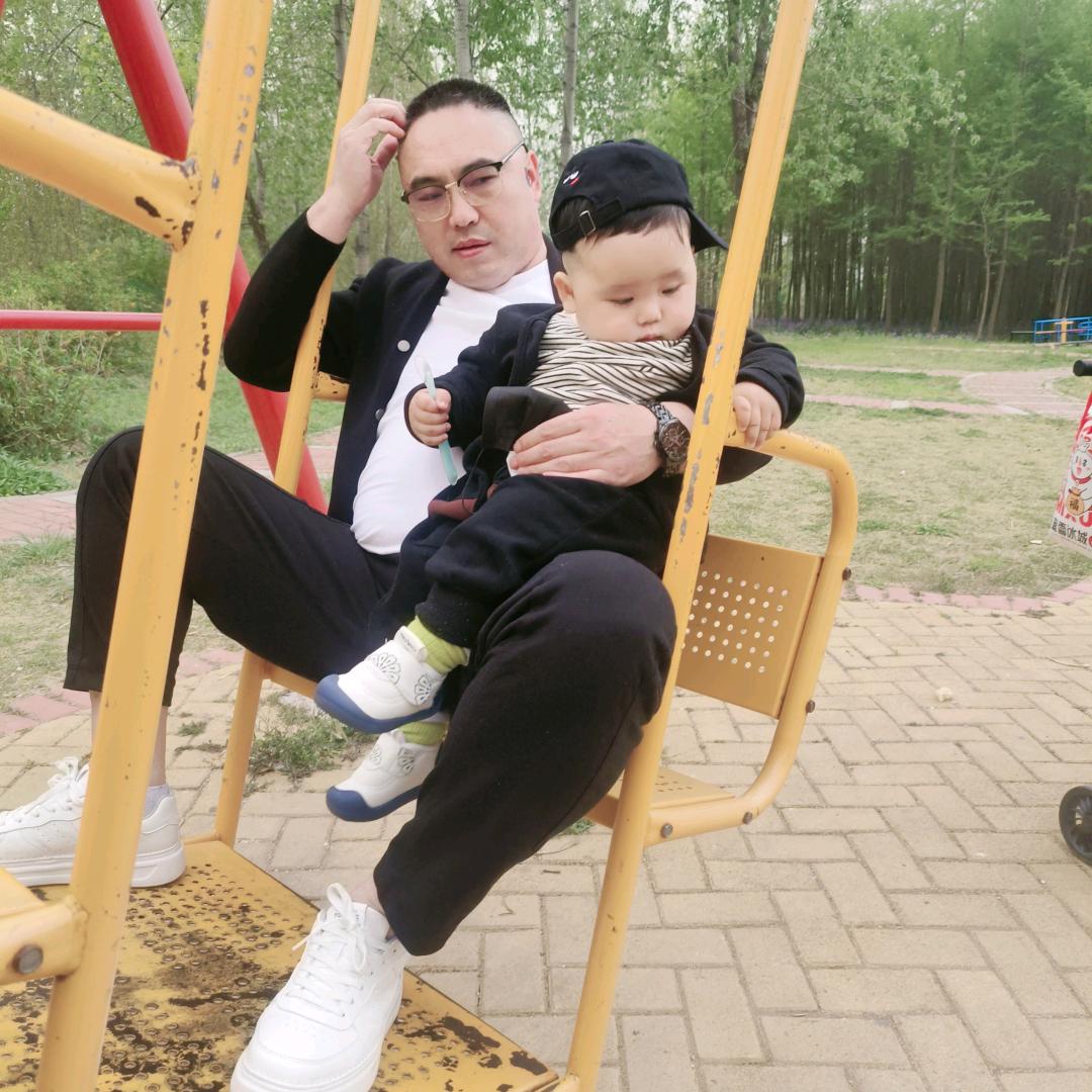 昌城･大荷里･石锅鸡公煲(昌城一店)