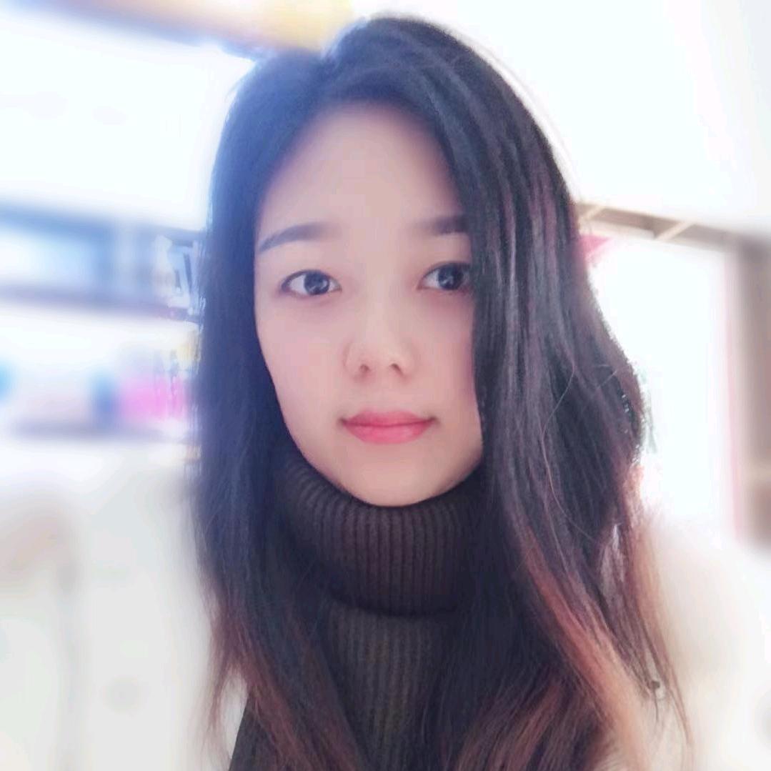 娜娜芙恒升甘棠店