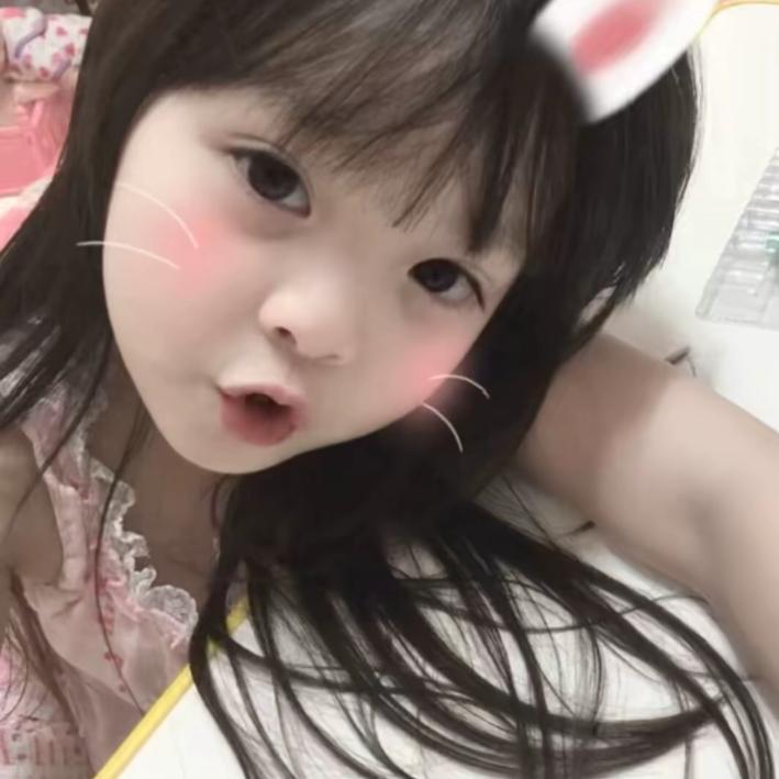 小Z