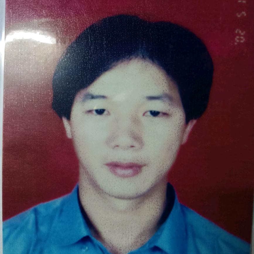 杰日东升