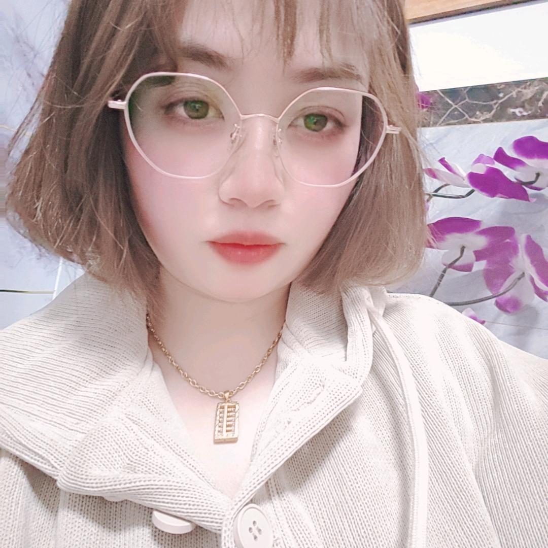 新杭坤影渔具小阮