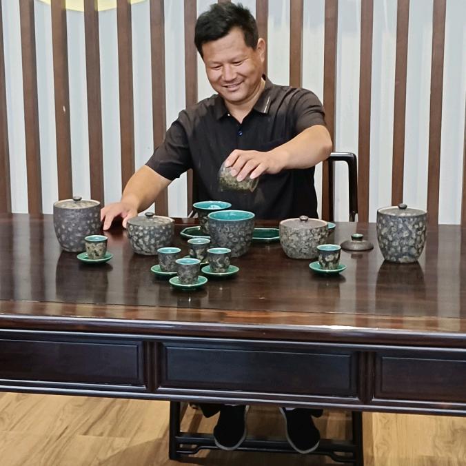 忘掉过去重新再来