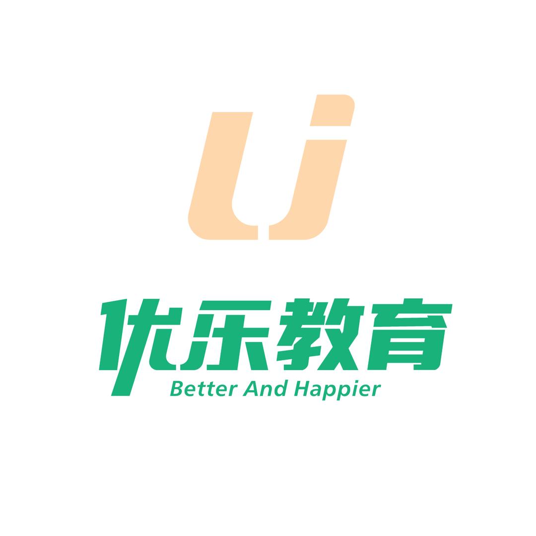 太湖县优乐艺术培训学校