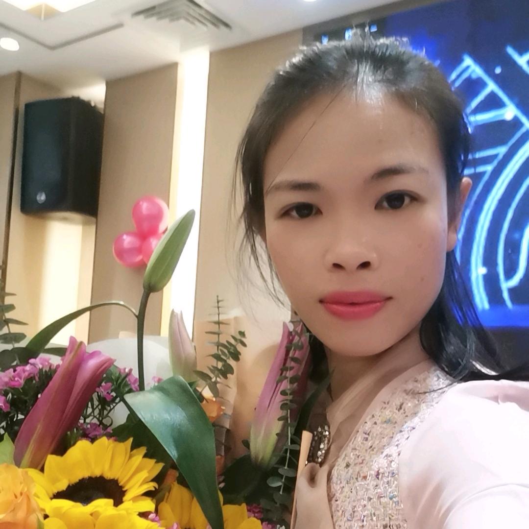 晓晓.