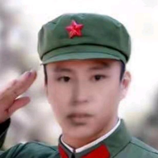 五星