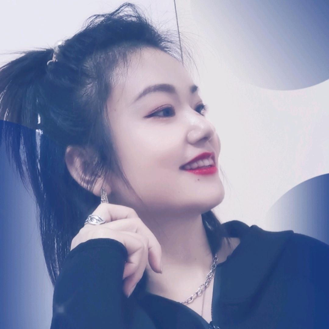 小鱼儿