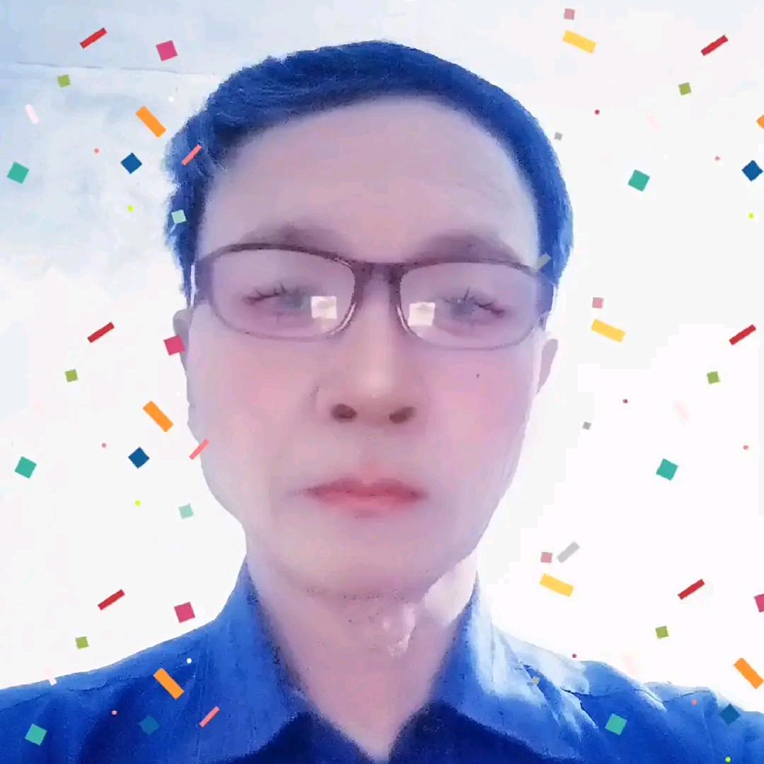 钮🌺🌹🌷