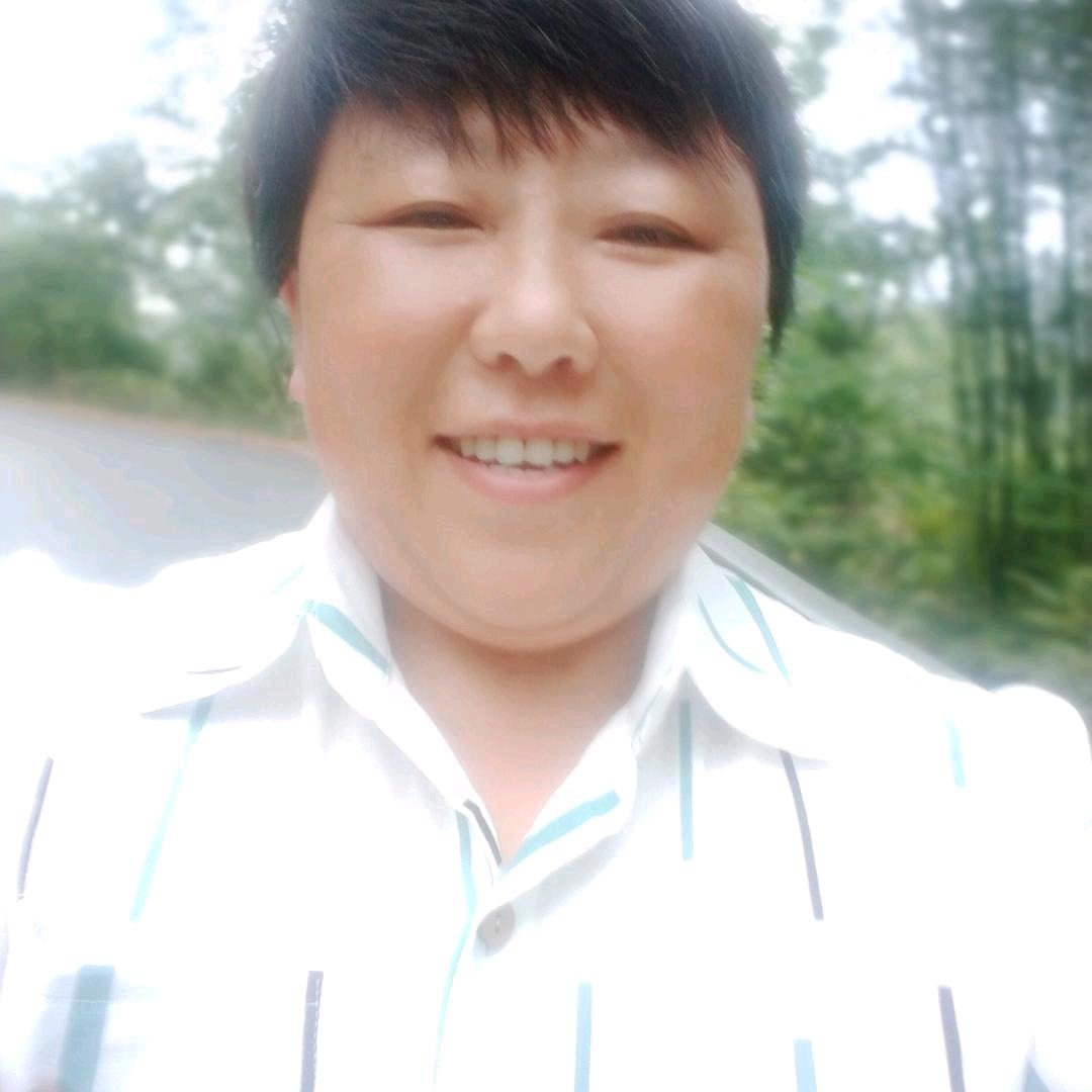 宜宾兴文罗姐
