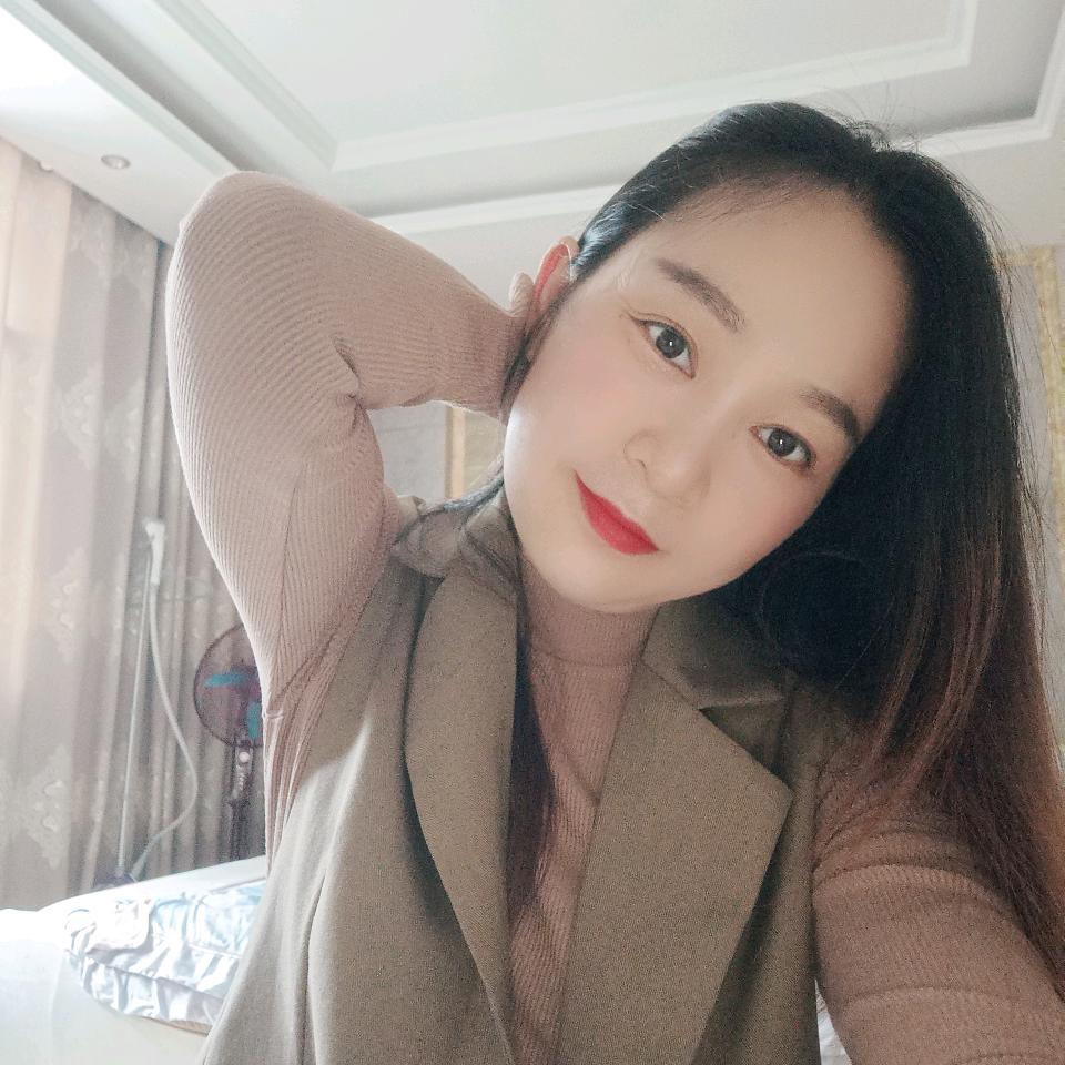 罗姐