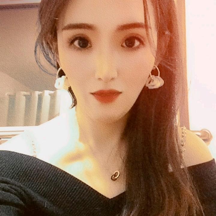 ঞ🥀不念过往꧔ꦿ᭄