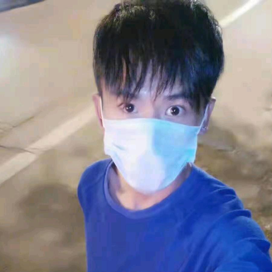 SX-（十二)很哇塞