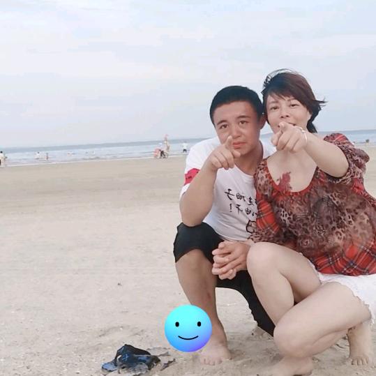 酉阳三哥