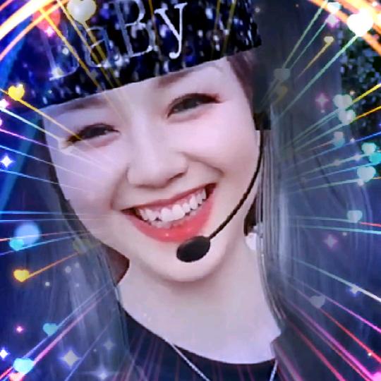 彩云之南