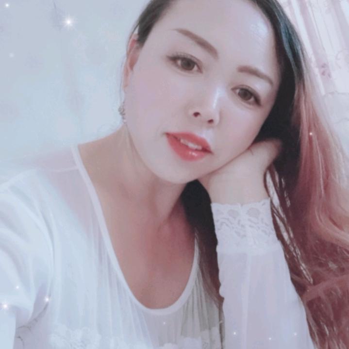 琴