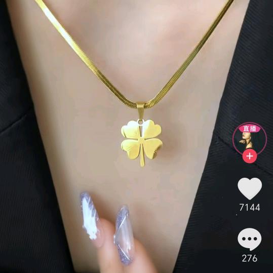 ❣️❗️‼️自由的我‼️❗️❣️