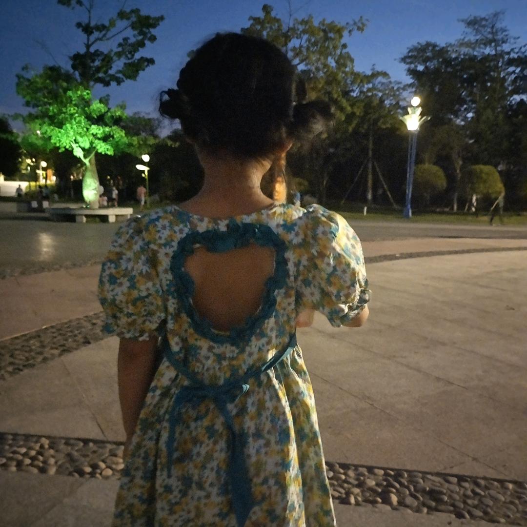 燕子