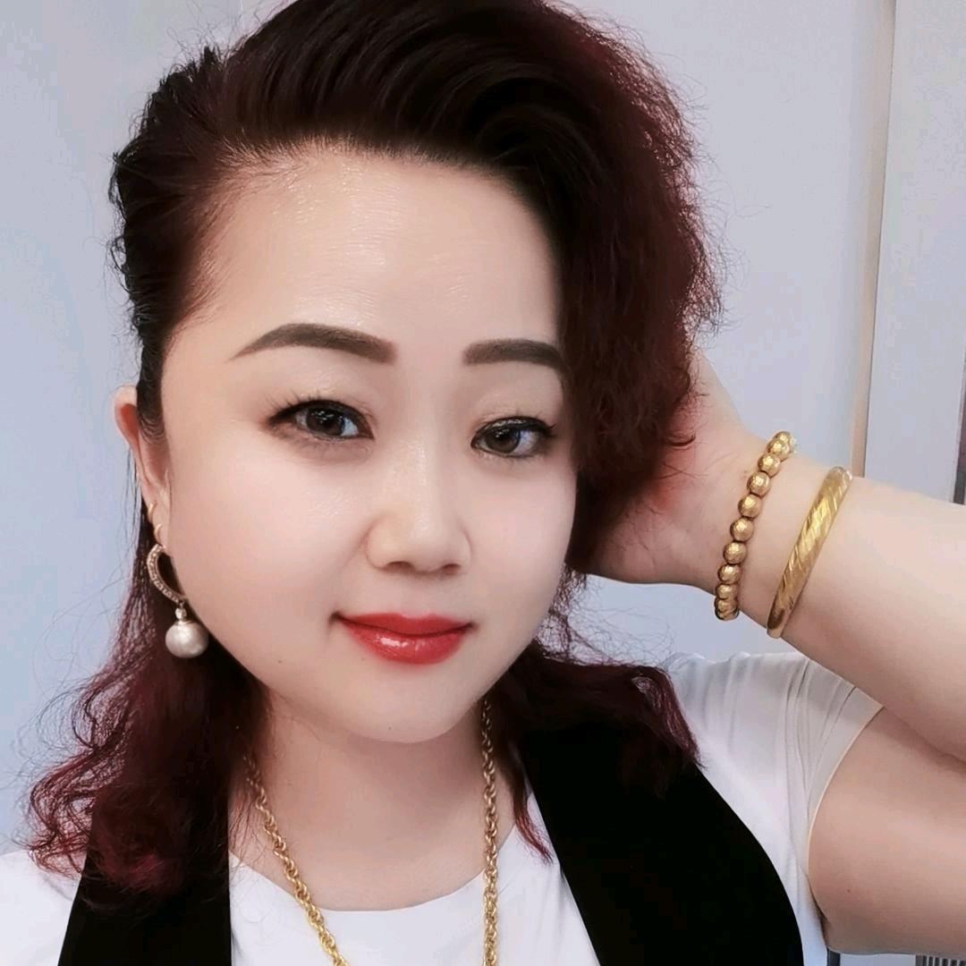 顷儿
