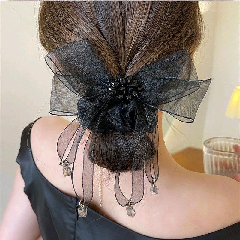 美佳生活臻选阁6