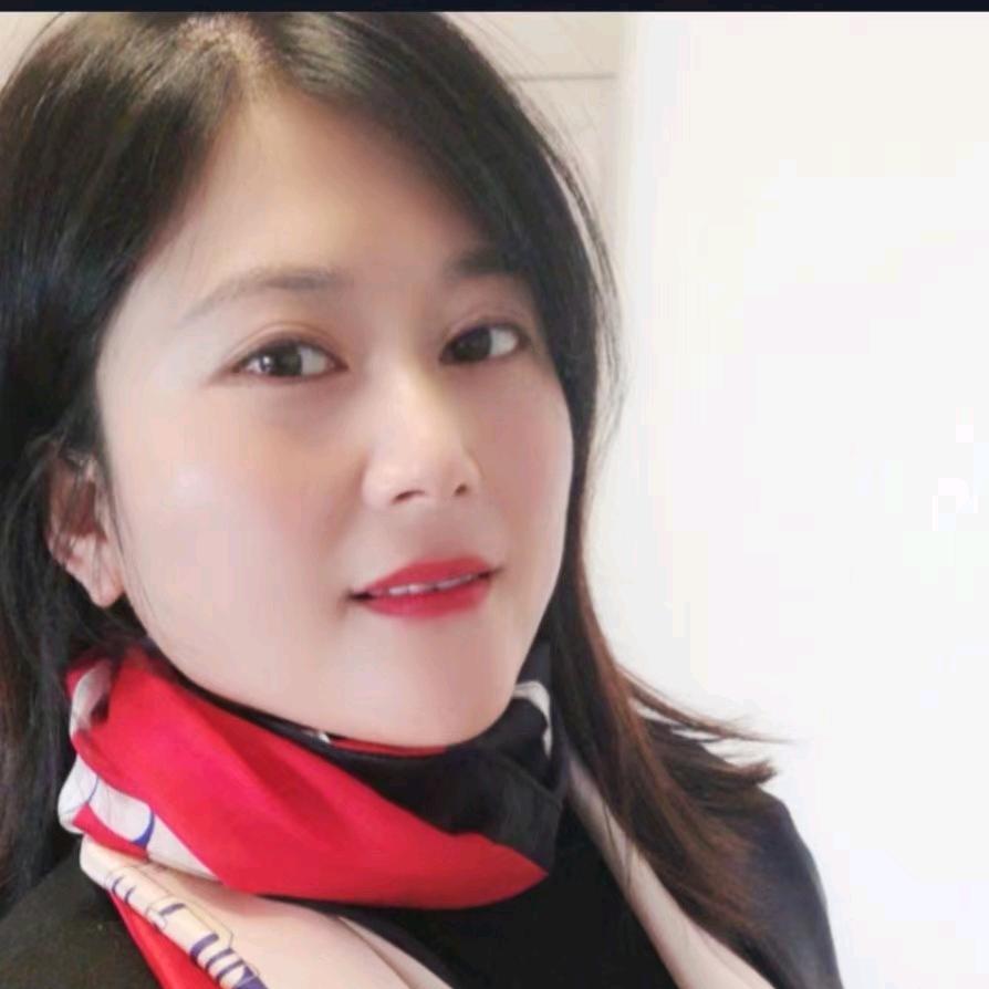 程程❤️好物店