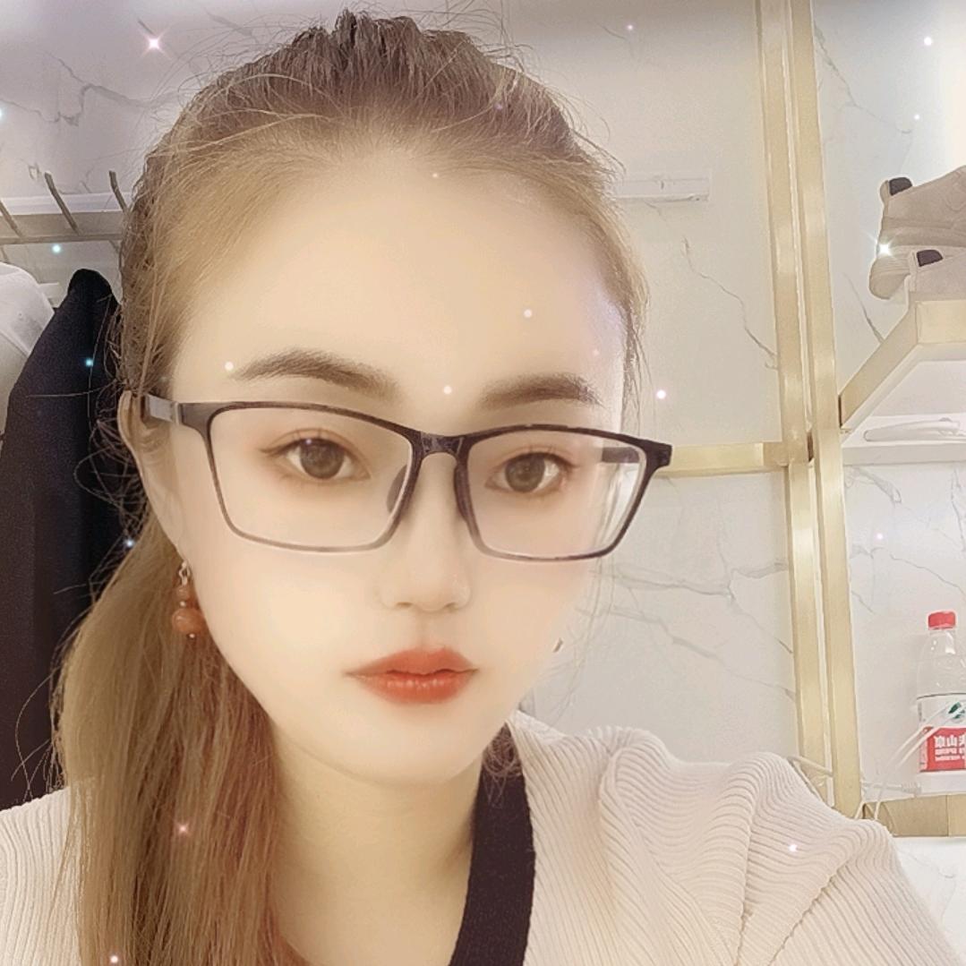 碧桂树高端实木家具
