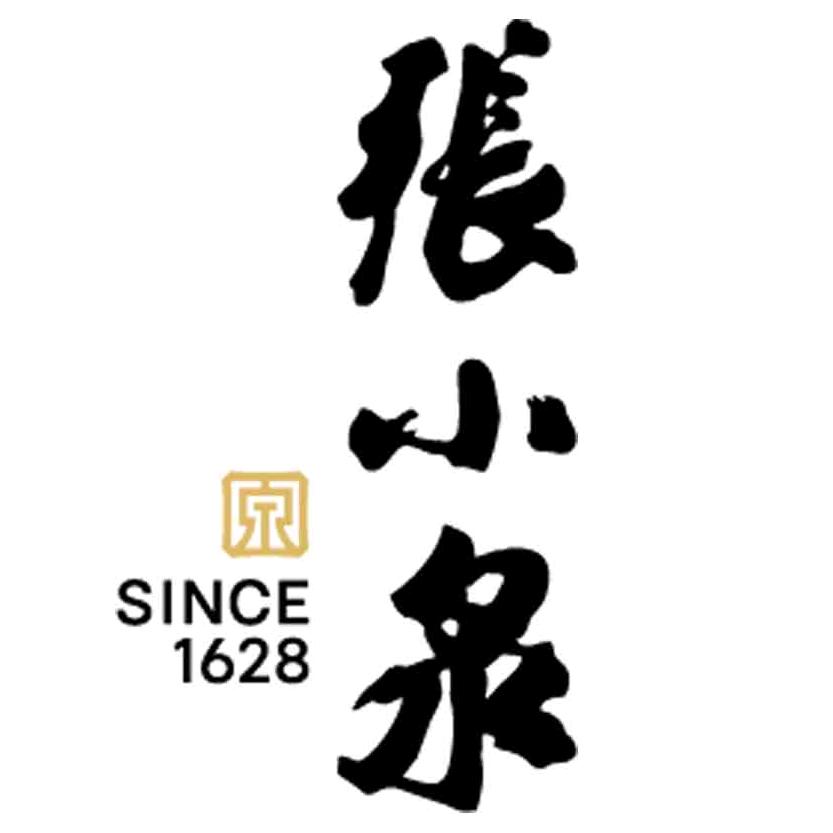 张小泉本佳厨具专卖店甄选直播间