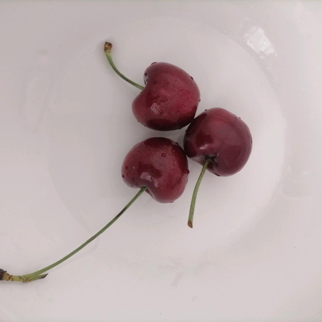 🍒憨憨🐷🐾