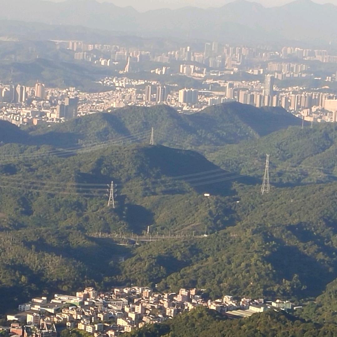 创业者