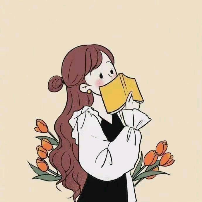 新饰界好物