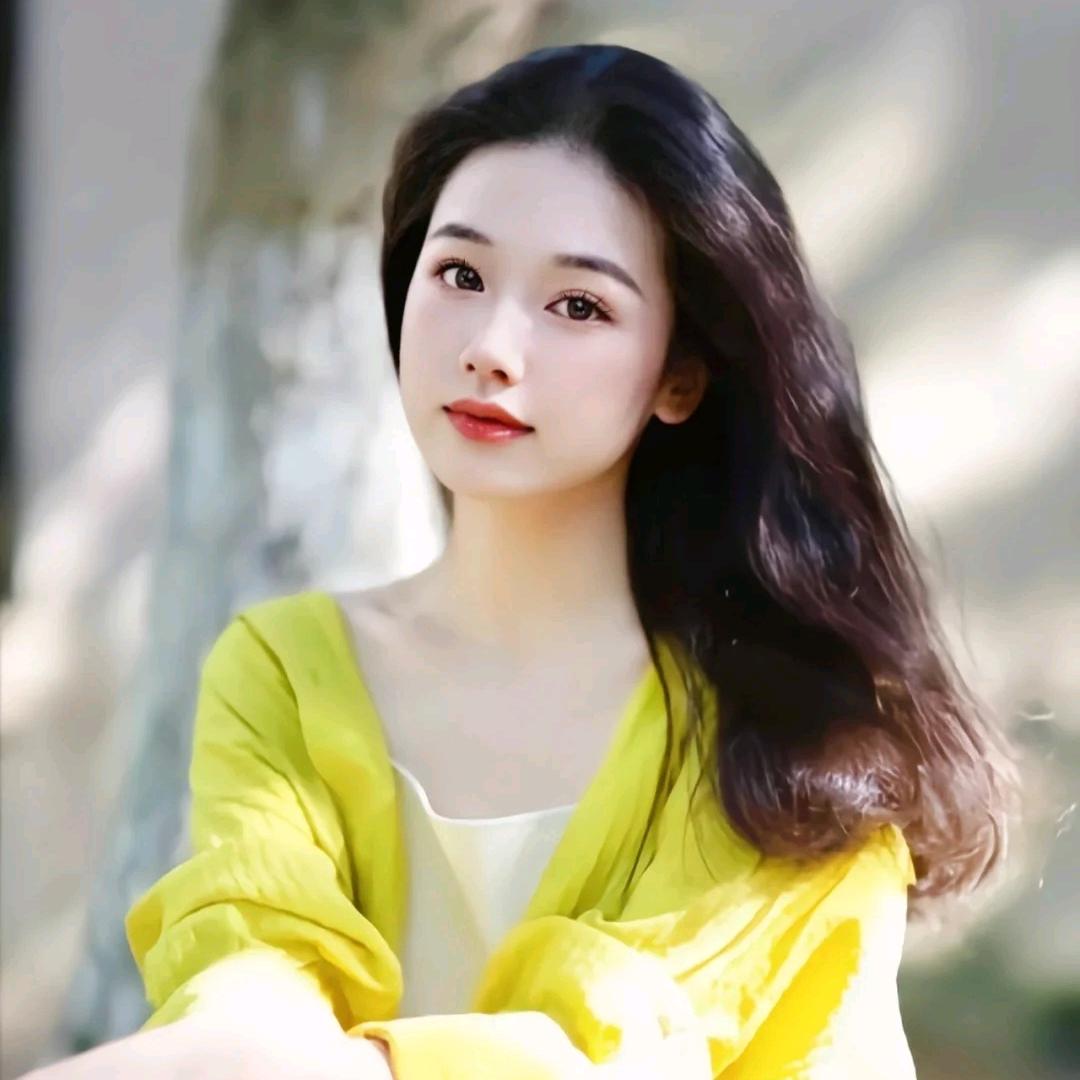 米朵优选吖