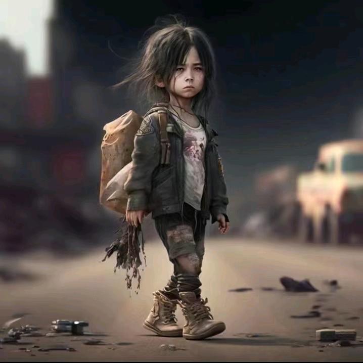 曾曾এ᭄日༊上✨