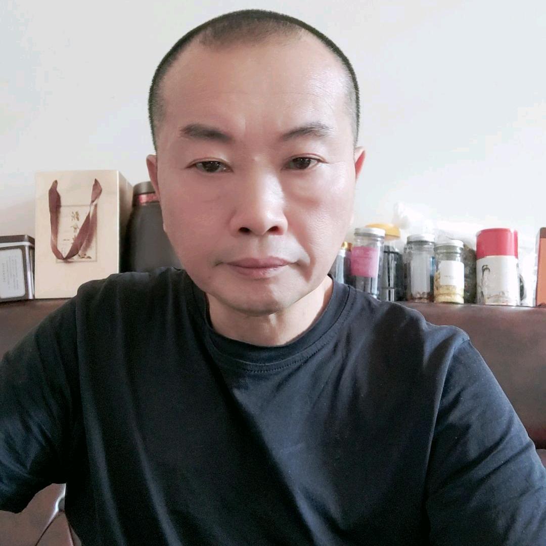 潮汕丰哥