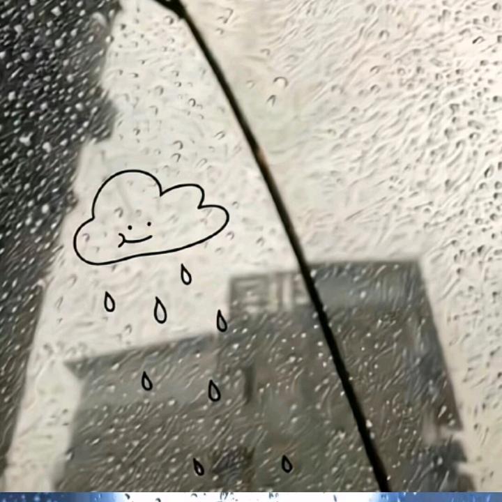 🖕